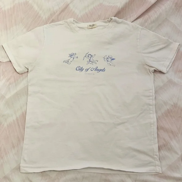 Brandy Melville | Bundle of 4 - Picture 3 of 6